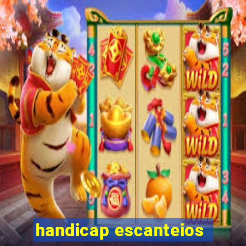 handicap escanteios -1,5 o que significa